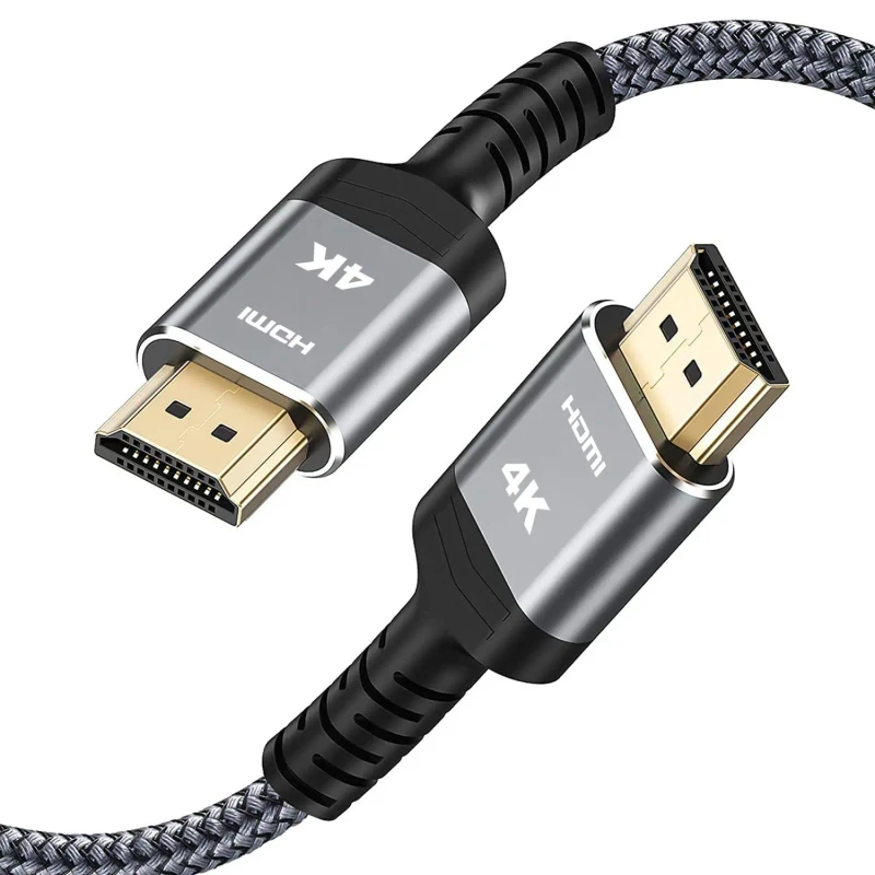 High-Speed-48Gbps-HDMI-Cable-Support-4K-120Hz-for-Gaming-Monitor-with-HDMI-X-Video-8K-HDMI-Cable