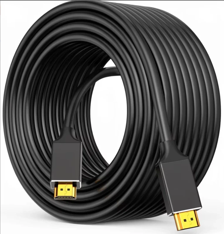 High-Speed-4K-HDMI-Cable-3D-1080P-2160P-Gold-Plated-Combination-Shielding-with-Ethernet-for-HDTV-Projector-Laptop