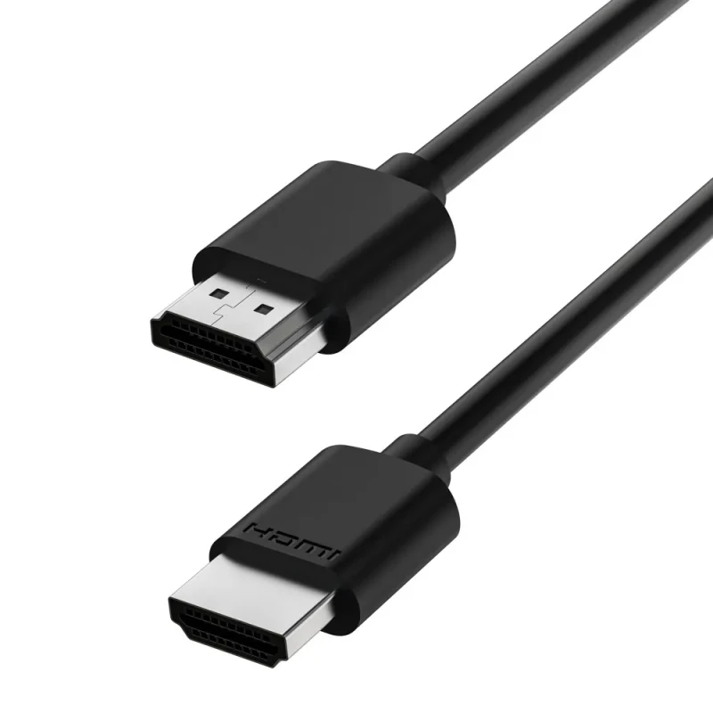 High-Speed-4K-HDMI-Cable-Nickel-Plated-2.0v-HDR-60Hz-Video-Cord-for-PS5-Xbox-HDTV-Monitor-Projector-Gaming-PC