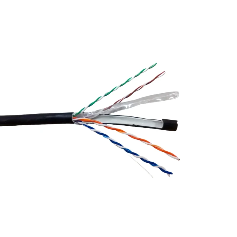 High-Speed-Ethernet-Cable-Network-UTP-Cat6-Communication