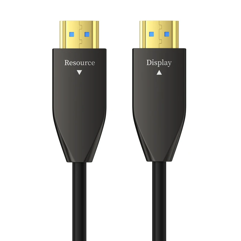 High-Speed-Fibre-Optic-HDMI-2.1-Cable-48Gpbs-8K-4K-Fibre-Optic-HDMI-AOC-Cable-10M-Active-Cable-Shielding-for-Audio-Video-HDTV