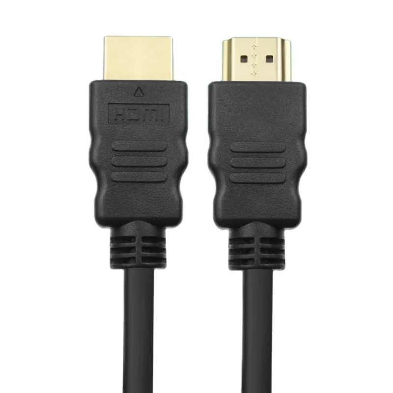 High-Speed-Gold-Plated-Interface-HD-Cord-1.4-1080P-2K-4K-18Gbps-Cable-3D-1.4-30M-HDMI-Cable-7.0-7.2mm-Diameter-with-Ethernet