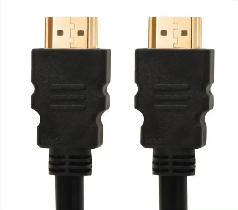 High-Speed-HDMI-2.0-Male-Male-Cable-60Hz-4K-Gold-Plated-for-Desktop-Camera-DVD-Player-Multimedia