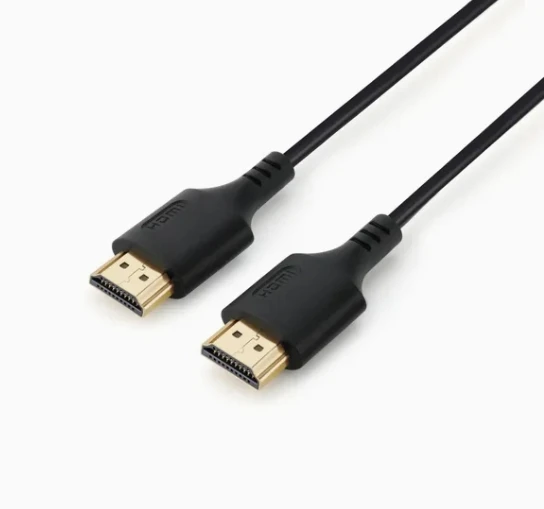 High-Speed-HDMI-Cable-Audio-Video-Cable-4K-Display