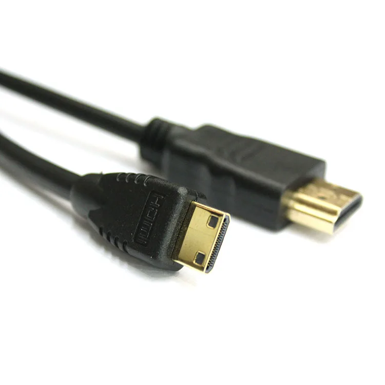 High-Speed-Male-to-Male-HDMI-to-HDMI-Cable-With-Ethernet-Mini-HDMI-Cable-1m-1.5m-3m-5m-1