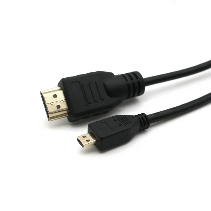 High-Speed-Male-to-Male-Hdmi-to-Hdmi-Cable-With-Ethernet-Mini-Hdmi-Cable-1m-1.5m-3m-5m