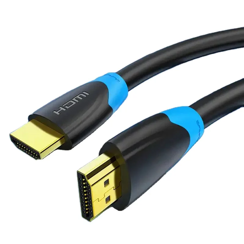 High-Speed-Ultra-HD-Cable-18-Gbps-4k-8k-60hz-1m-1.5m-Video-HDTV-Cable-for-Computer-TV-Monitor