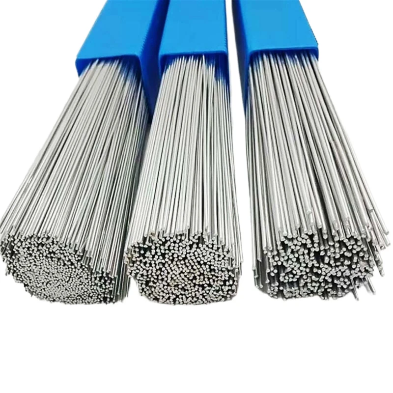 High-Strength-Aluminum-Alloy-Welding-Wire-ER4043-ER5356-ER5183-ER4047-Has-Good-Fluidity-and-Crack-Resistance
