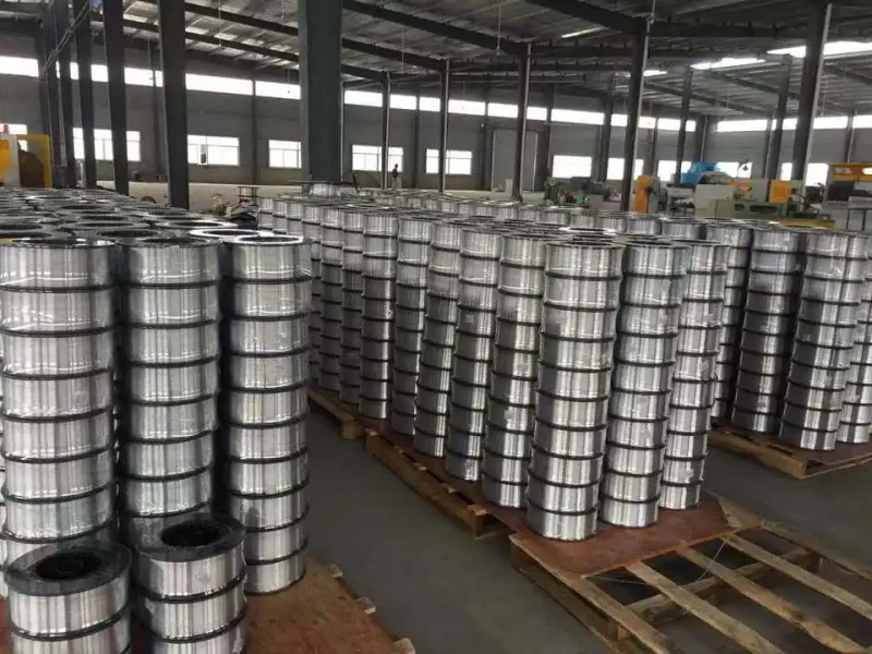 High-Strength-Aluminum-Alloy-Wire-for-Mesh-Cable-Spring-Industrial-Manufacturing-Uses