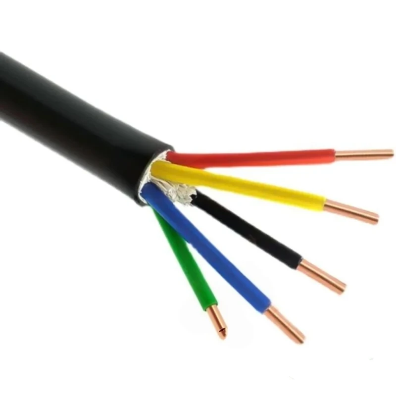 High-Temperature-Resistant-KVV-Control-Cable-Special-Cable-for-Power-Distribution-System-Anti-aging-Control-Cable