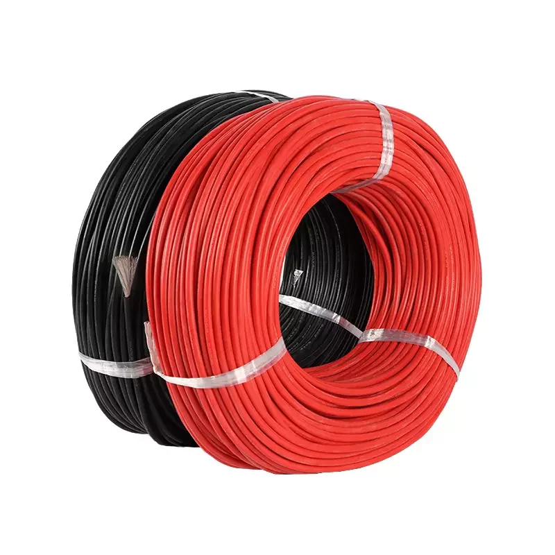 High-Temperature-Resistant-Wire-Extra-Soft-Silicone-Wire-4-6-8-10-16AWG-Square-Tinned-Copper-Aircraft-Model-Lithium-Battery-Wire