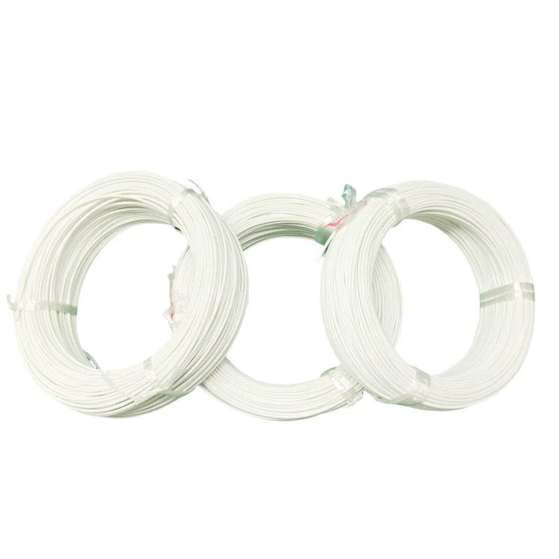 High-Temperature-Stranded-Copper-Cable-Wires-Flexible-XLPE-Insulated-for-Industrial-and-Heating-Applications