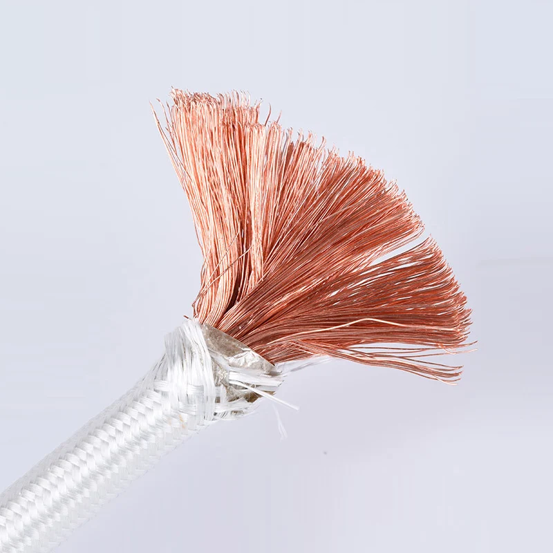 High-Temperature-Wire-GN500-High-Temperature-Cable-Mica-Wrapped-High-Temperature-Wire-1.0-1.5-2.0-2.5-4.0-Square-25mm-50mm