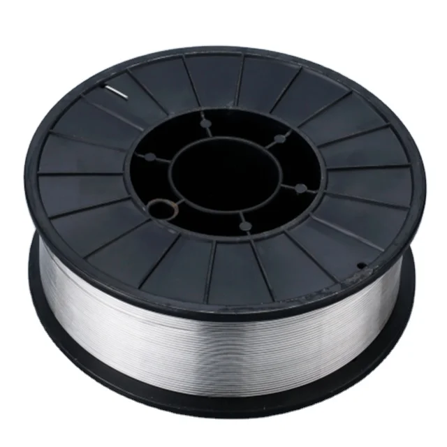 High-Tension-NO-Rust-Security-Electric-Fence-Aluminum-Alloy-Wire-for-Fencing-2.0mm