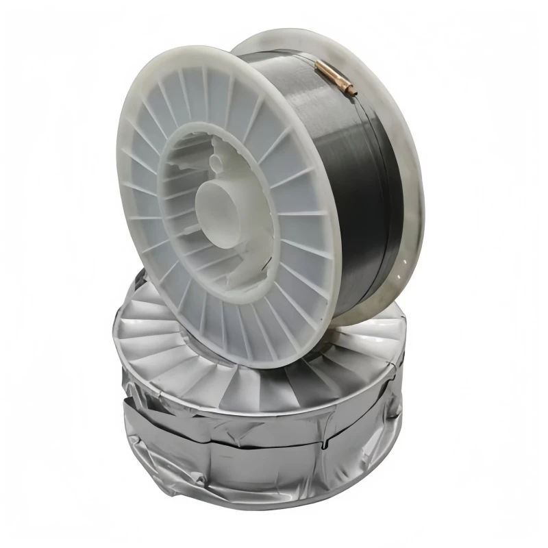 High-Wear-Resistance-15kg-Spool-Flux-Cored-Welding-Wire-YD888-YD507-Hardfacing-Welding-Electrode