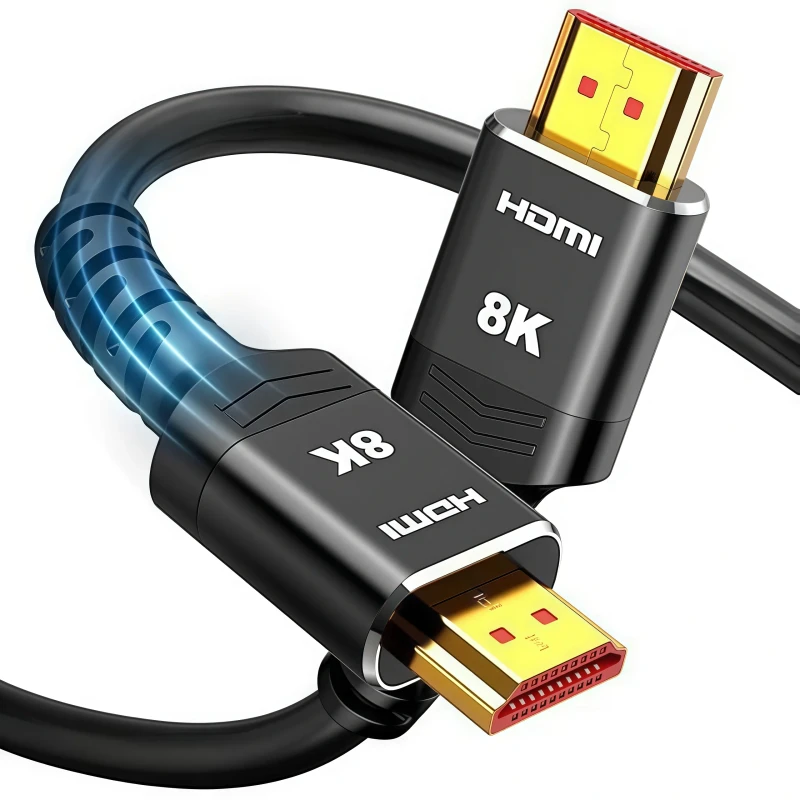 Hot-New-Sale-8K-HDMI-2.1-Cable-High-Tech-Audio-Video-Cable-High-Speed-4K-HDMI-2.1-Cable-for-Laptop-Monitor-Computer-HDTV