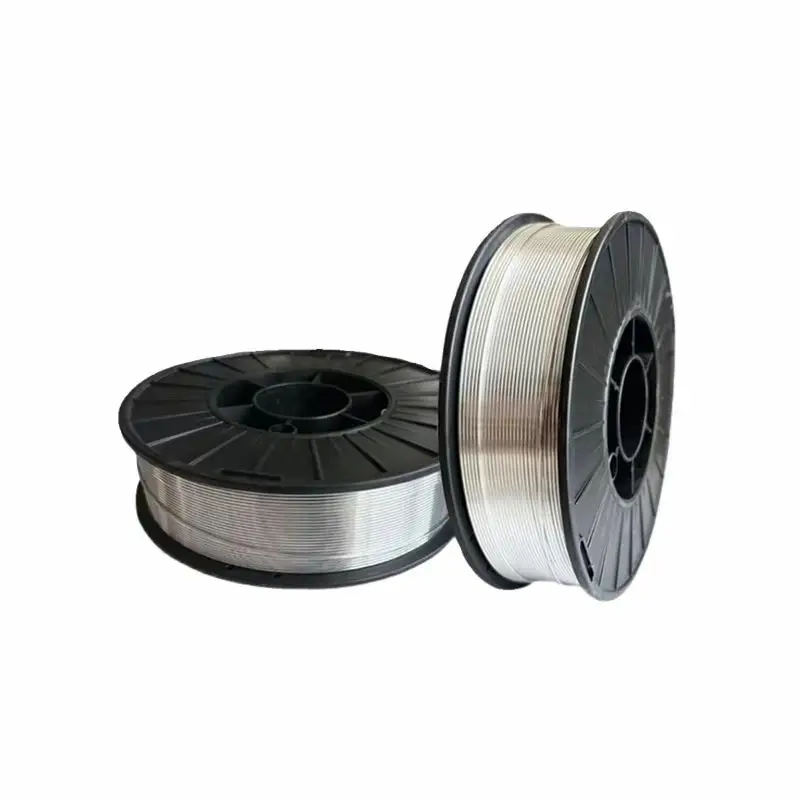 Hot-Selling-Juli-Brand-MIG-TIG-Aluminum-Alloy-Solid-Welding-Wire-ER5183-with-Free-Sample-and-Customized-OEM-Support