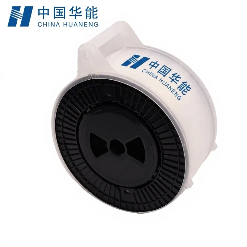 Huaneng-Direct-Sales-Durable-G.657.A1-Low-Water-Peak-Optical-Fiber-Non-Dispersion-Shifted-Single-Mode-Communication-Cables