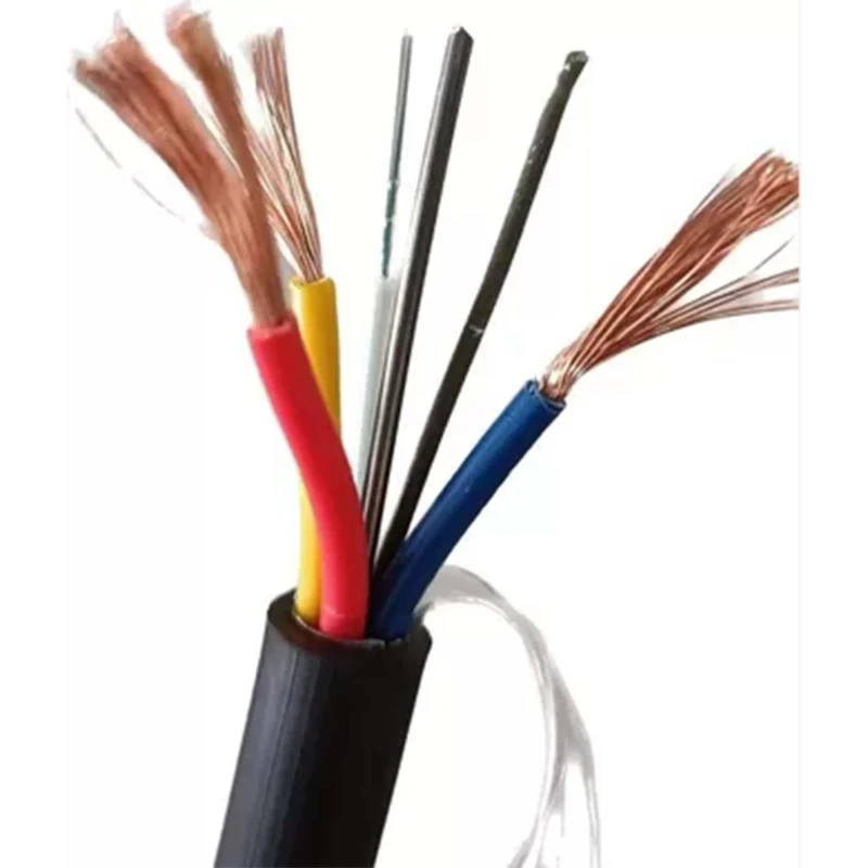 Hybrid-Fiber-Optic-Power-Cable-Steel-Tape-Armored-Opto-Electric-Outdoor-Optical-Composite-Low-Voltage-Communication-Cables-1-24