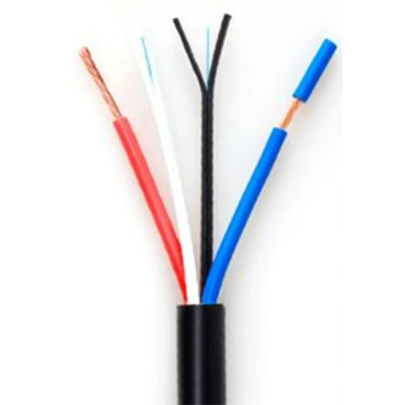 Hybrid-Outdoor-Optical-Communication-Cable-with-4-24-Core-Copper-Power-Cord-G652D-Aerial-Direct-Buried-15-Year-Warranty