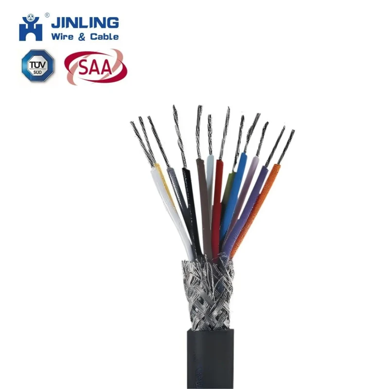 IEC-60227-Control-Cable-Copper-Cable-4-Core-6-Core-10-Core-Electric-Wire-Control-PVC