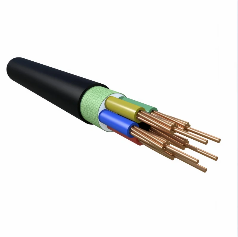 IEC-60502-600-1000V-34