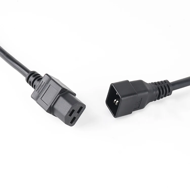 IEC-C20-to-C21-AC-Power-Cable-for-Server-Network-PDU-UPS