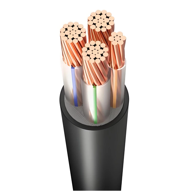 IEC10kV-35kV-35-185