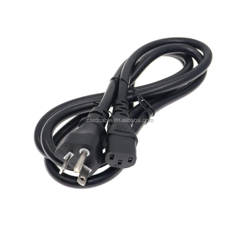 IEC320-C13-NEMA-6-20P-Heavy-Duty-Power-Cord-250V-Pure-Copper-Wires-Model-CDT-PD6-20P-for-PC-Monitor