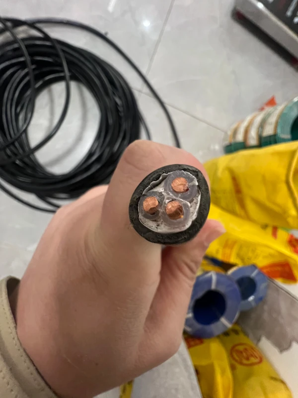 IEC60502-1kv-1-5-PVC-XLPE-16-300mmYJV