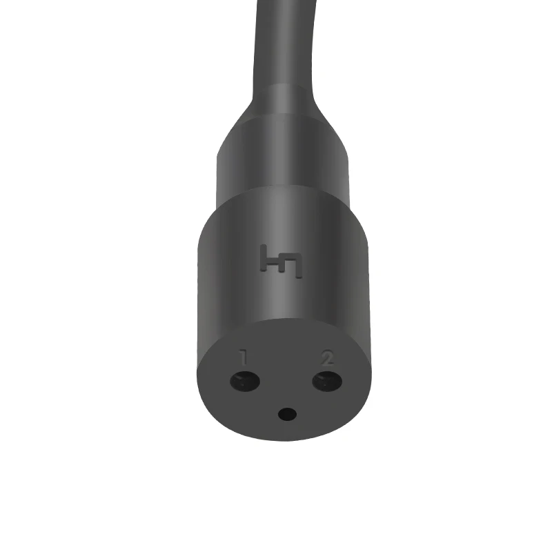 IL2F-Underwater-Cable-Connector-Circular-2-Pin-Pluggable-Connect-Deep-Water-Waterproof-Subsea-Connectors