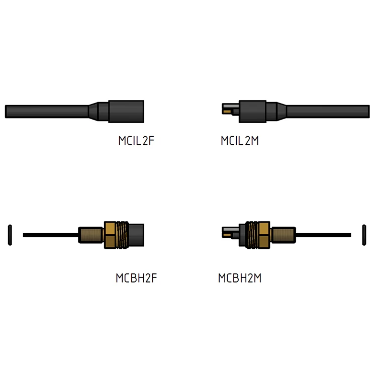 IL2M-2-Pin-Stainless-Steel-Male-Female-Connector-Circular-Inline-Waterproof-Cable-for-Underwater-Use-Watertight-Waterproof