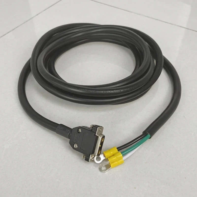 IP44-Copper-Control-Cable-XLPE-PVC-Wide-Temp-Range-for-Harsh-Environment-Industrial-Automation-Safety-Training