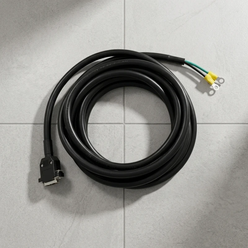 IP44-Rated-Copper-Control-Cable-with-PVC-Insulation-for-Industrial-Instrumentation-Marine-Applications