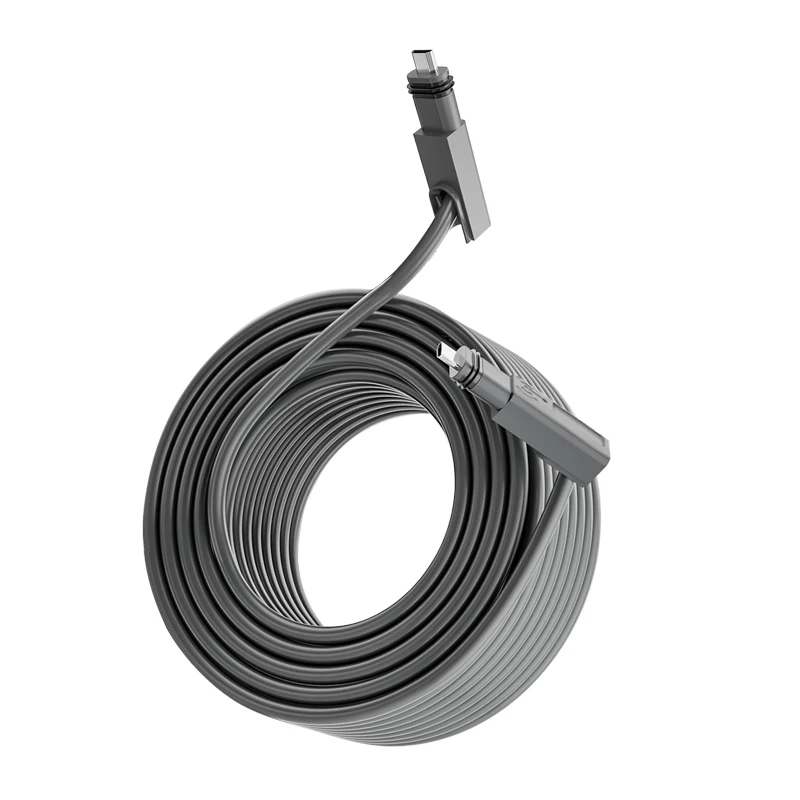 IP54-Waterproof-Starlink-75FT-Cable-for-Satellite-V2-Replacement-Communication-Cables-for-Rectangular-Satellites