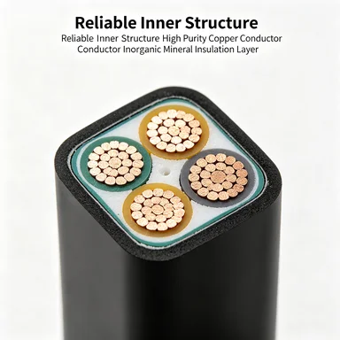 IP65