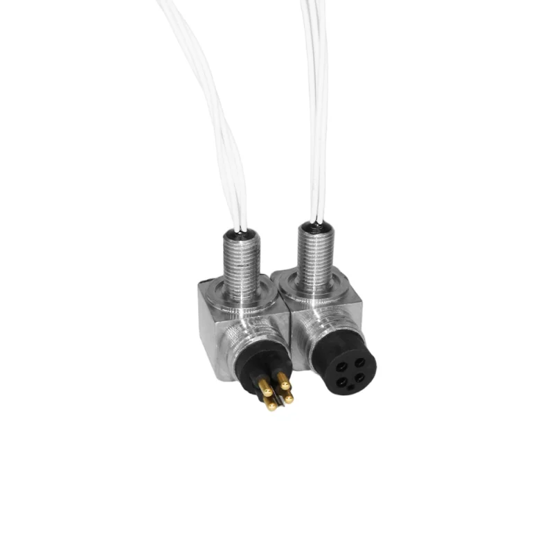 IP68-Right-angle-Waterproof-Marine-Wire-Connectors-ROV-Underwater-Connector-Submarine-Power-Cable-2-Pins-Female