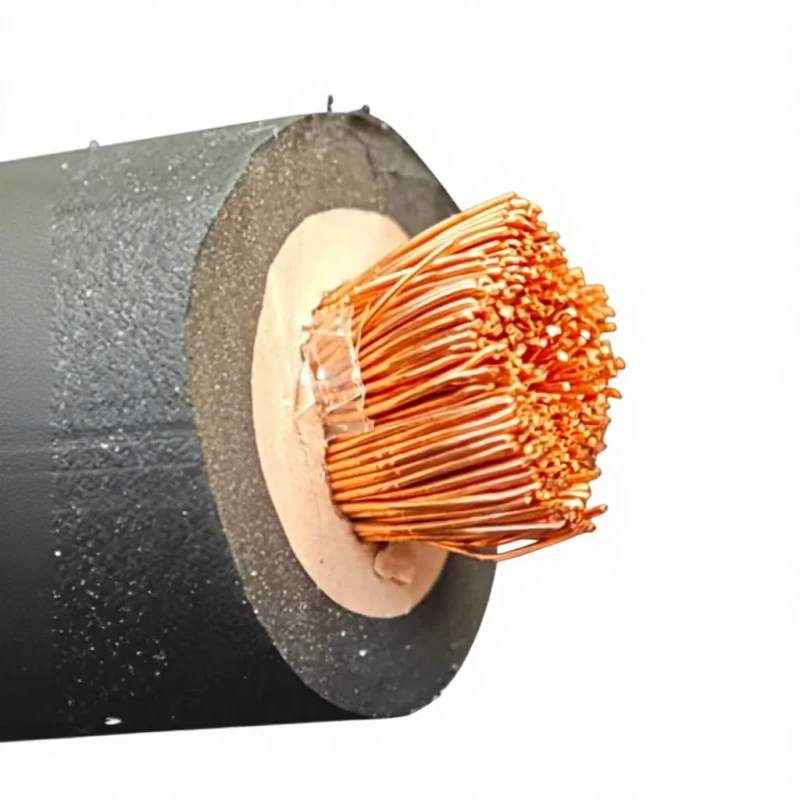 IP68-Waterproof-JHS-Submersible-Cable-for-Deep-Well-Water-Pump-and-Sewage-Submersible-Motor
