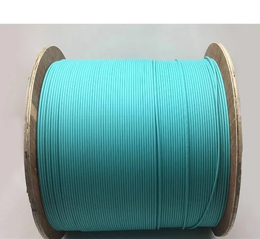 Indoor-4-Core-OM4-Multi-Mode-Fiber-Optic-Cable-50-125m-150-300-550-Span-LSZH-PVC-OEM-Aluminum-Stranded-Data