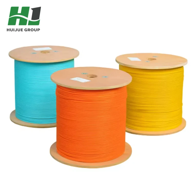 Indoor-Distribution-Single-Mode-Multimode-Fiber-Optic-Cable-LSZH-Jacket-OS2-OM3-OM4-OM5-Data-Center-Cabling