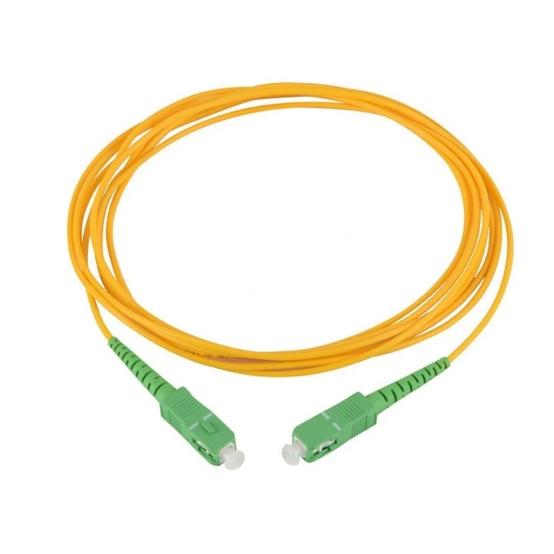 Indoor-Duplex-Fiber-Optic-Patch-Cable-with-SC-FC-LC-ST-MTRJ-MU-DIN-UPC-APC-Optical-Fiber-Indoor-Patch-Cord-for-Communications