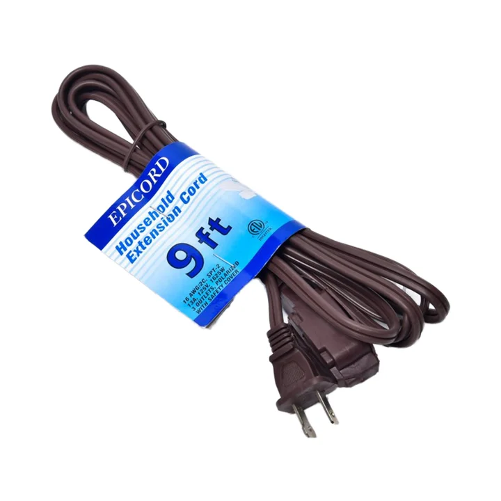 Indoor-Electric-Extension-Cord-Power-Cords-and-Extension-Cords-Short-Extension-Cord