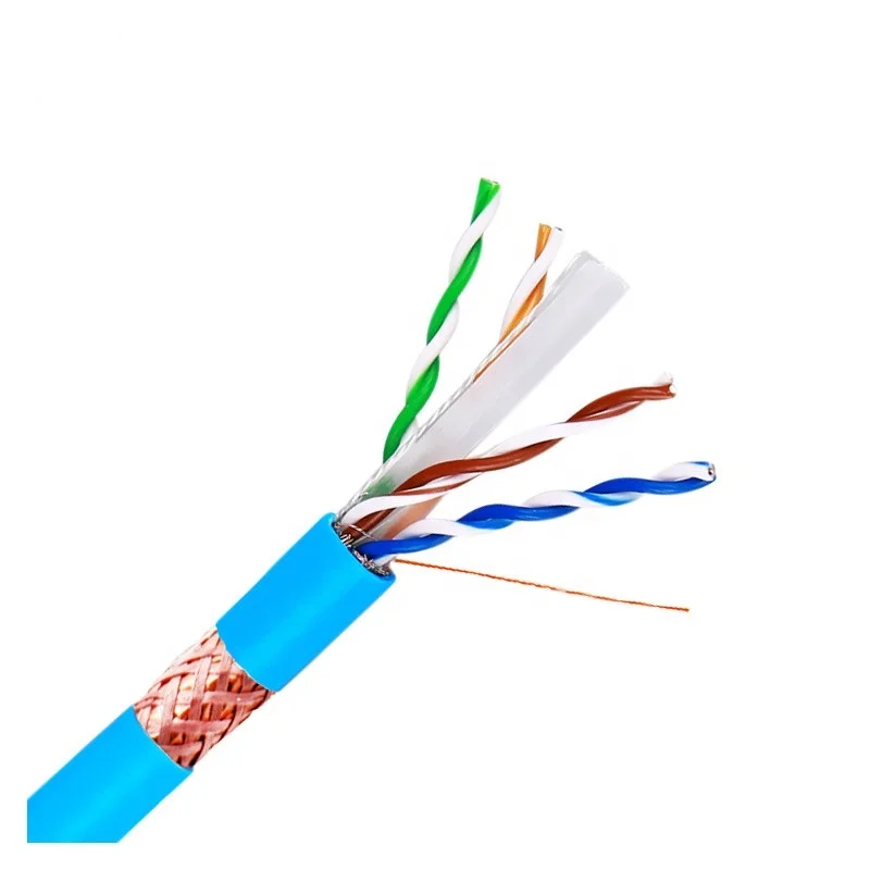 Indoor-PVC-Cat6-S-FTP-LAN-Cable-250-MHz-1000-Mbps-Broadband-Speed-UTP-Network-Cables-Communication-Cables