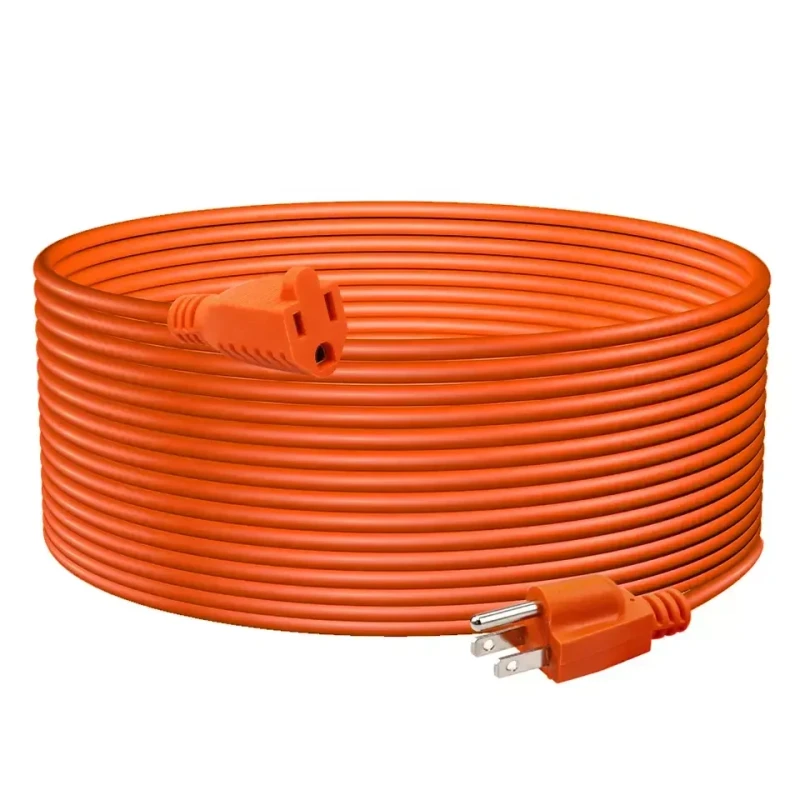 Indoor-Power-Extension-Cord-100ft-16-Gauge-USA-Power-Cord