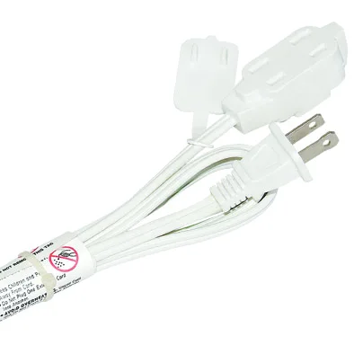 Indoor-Power-Extension-Cord-with-3-Outlets-NEMA-Female-End-US-Plug-13A-Rated-Current-Home-Use-Cords-6-30FT