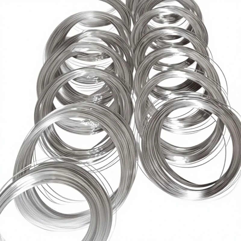 Industrial-Aluminum-Alloy-Wire-1060-6061-6063-Bonsai-Shaping-Special-Semi-hard-Soft-Straightening-Processing-Y2
