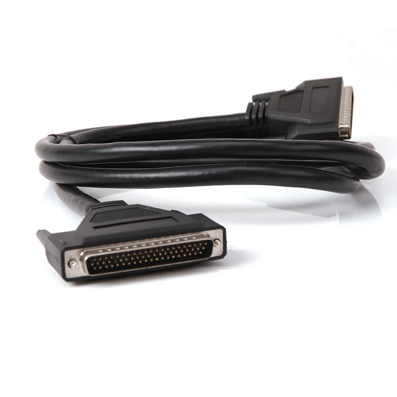Industrial-Data-Cable-DB-62-Male-to-Male-Extension-for-Electronic-Devices
