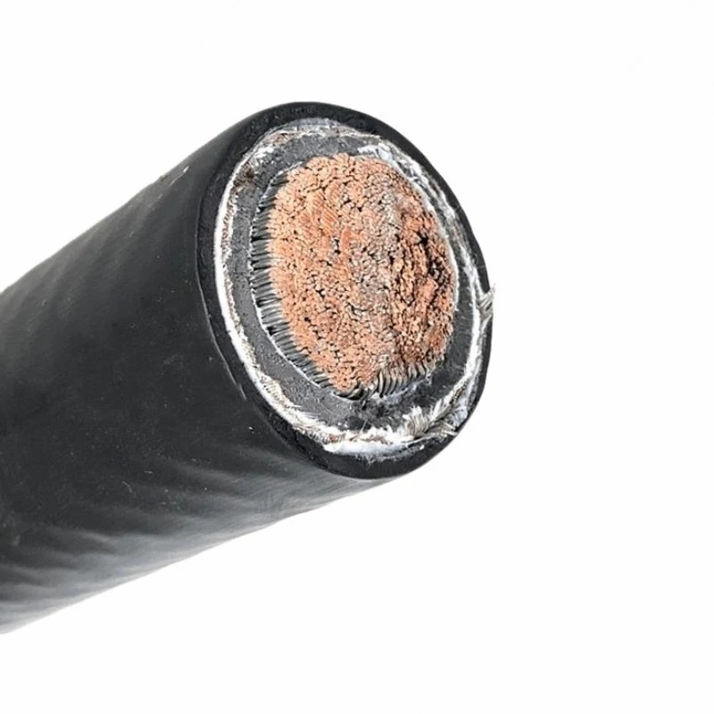 Industrial-Electrical-Building-PVC-Nylon-Sheathed-Copper-Electric-Wire-H07V-R-THHN-Power-Cable-Rubber-Insulation