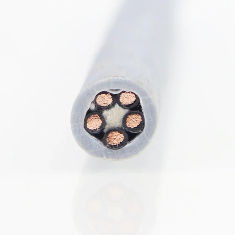 Industrial-Equipment-Wire-Heat-resistant-Oil-proof-Cable-PVC-Copper-Conductor-300-500V-Power-Control-Tensile-Tear-Resistance