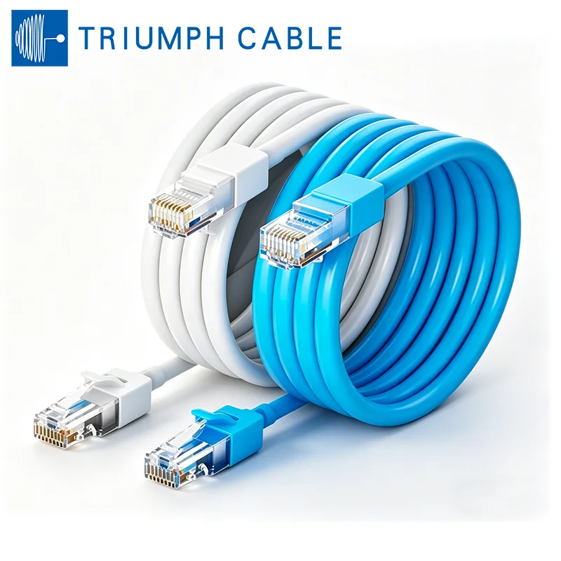 Industrial-Ethernet-Cable-Cat5-Cat5e-Cat6-Cat6a-Cat7-Cat8-Communication-Cable